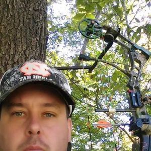 Meet your Posher, Josh